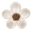 – Balloom Garden logo